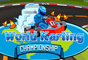 World Karting Championship